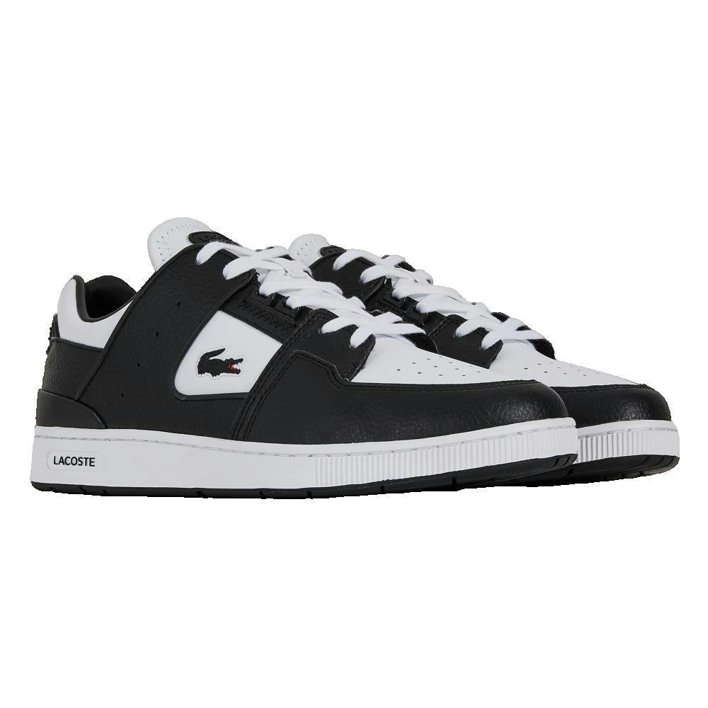 l/a/lacoste_46sma0091-147_noir-blanc_2.jpg