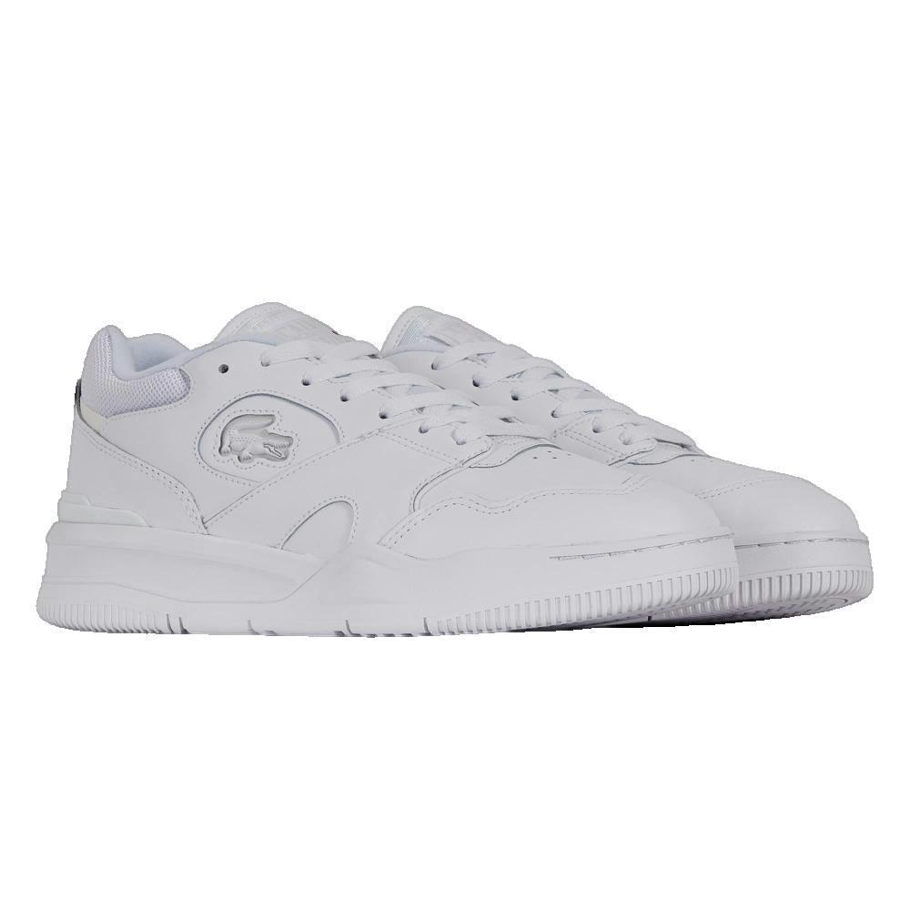 product/l/a/lacoste_46sma0110-21g_blanc_2.jpg
