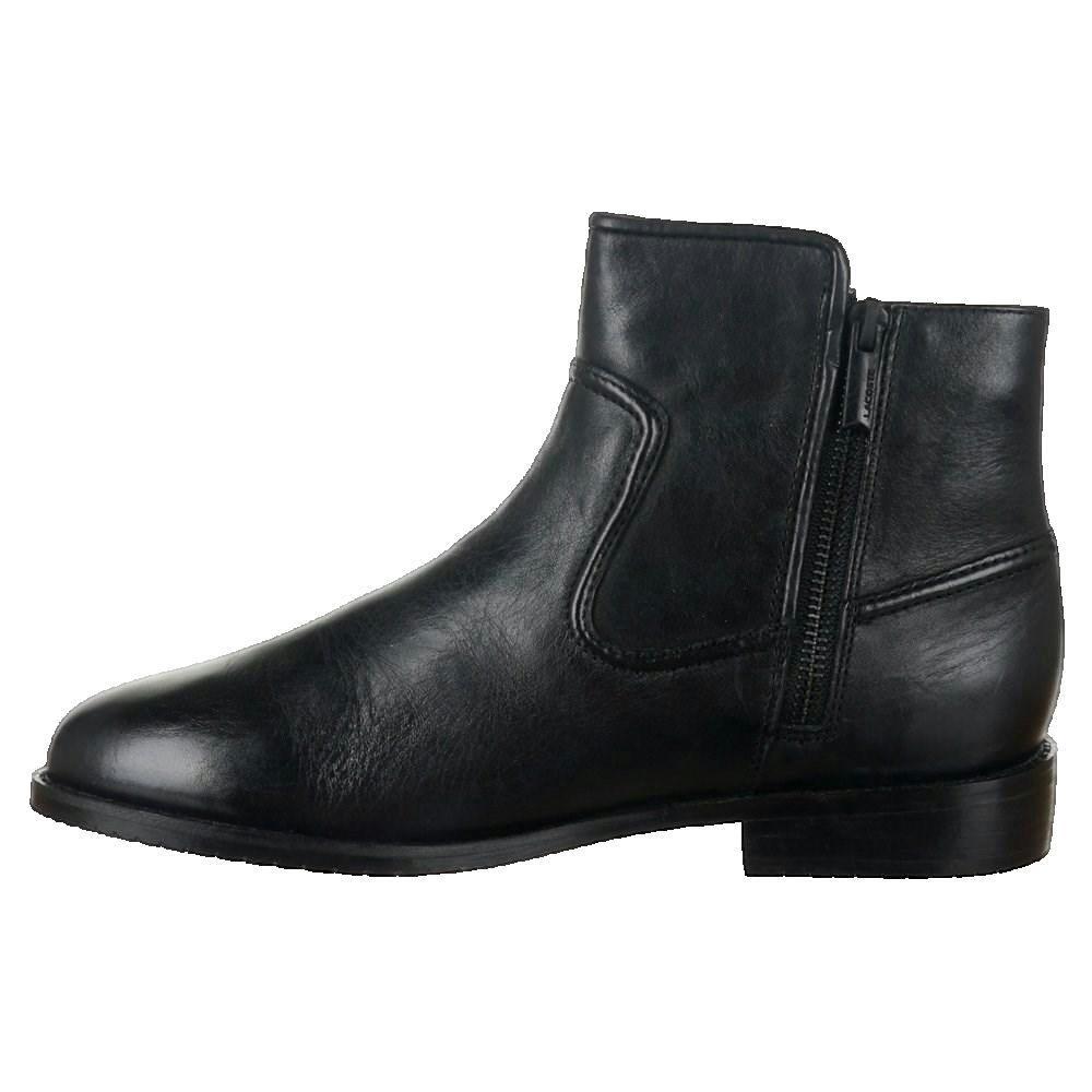 product/l/a/lacoste_730srw0017-024_noir_2.jpg