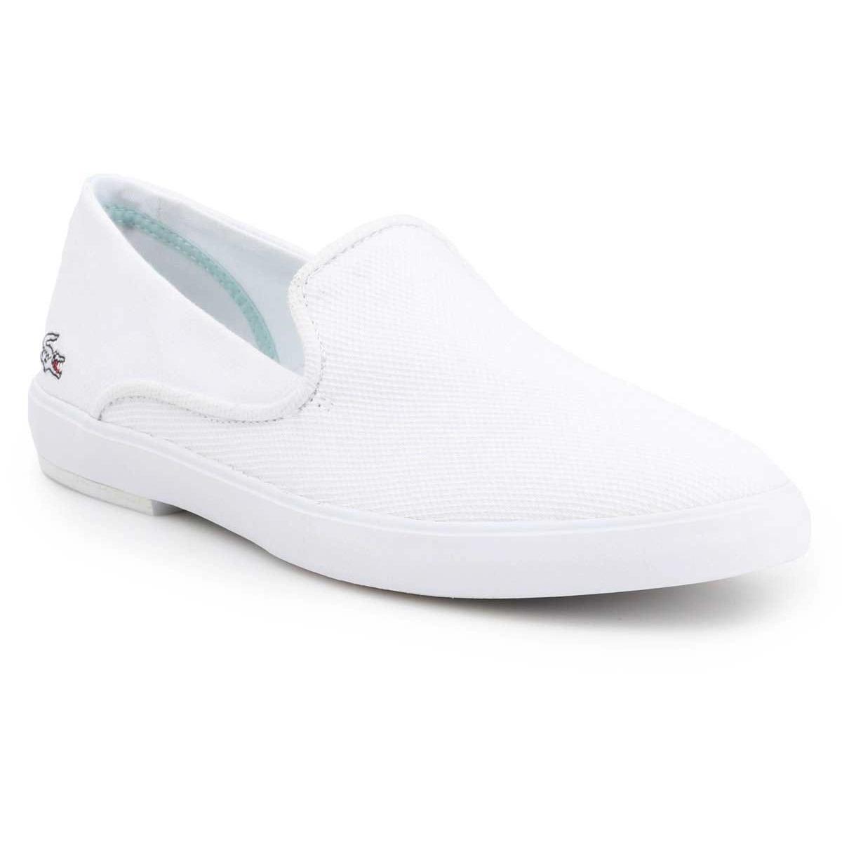 l/a/lacoste_731caw0106-001_blanc_1.jpg