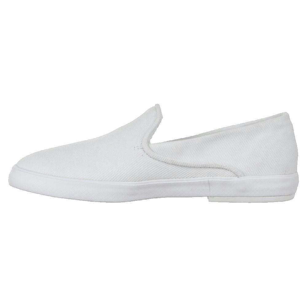 l/a/lacoste_731caw0106-001_blanc_2.jpg