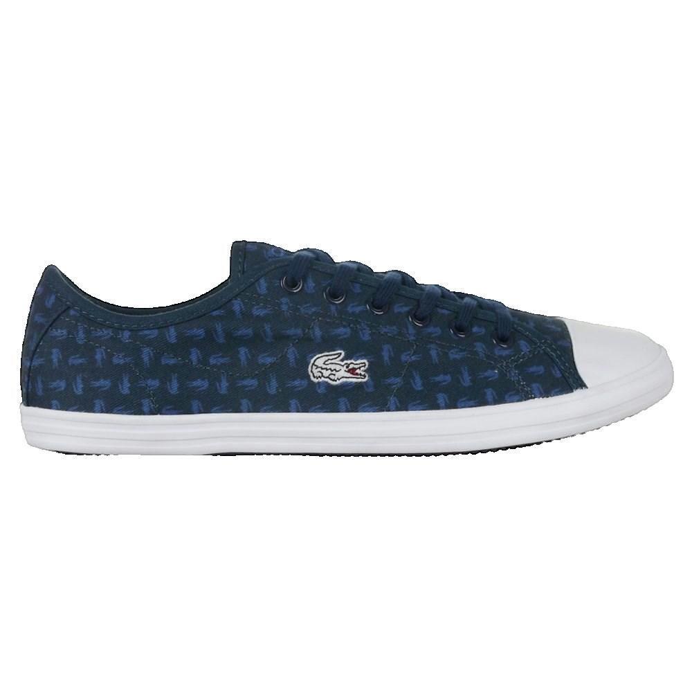 l/a/lacoste_731spw0038-003_bleu-marine_1.jpg