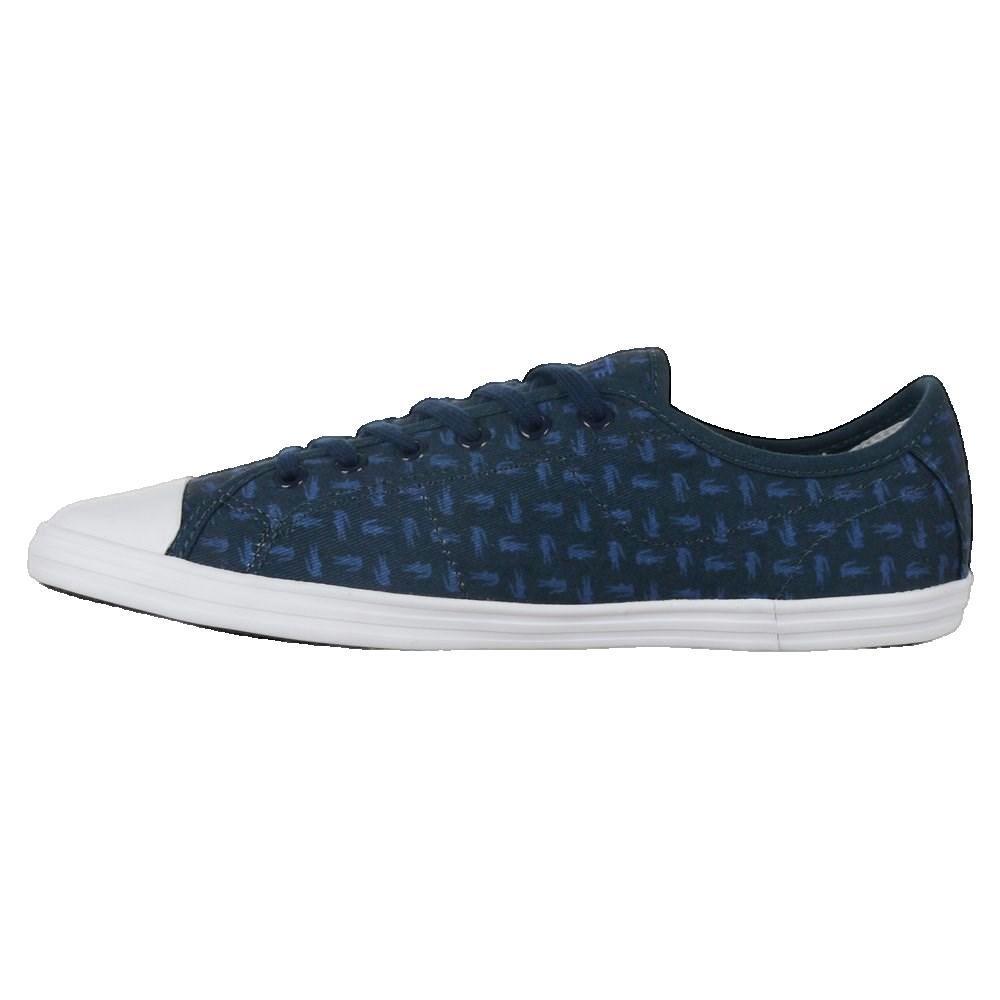 l/a/lacoste_731spw0038-003_bleu-marine_2.jpg