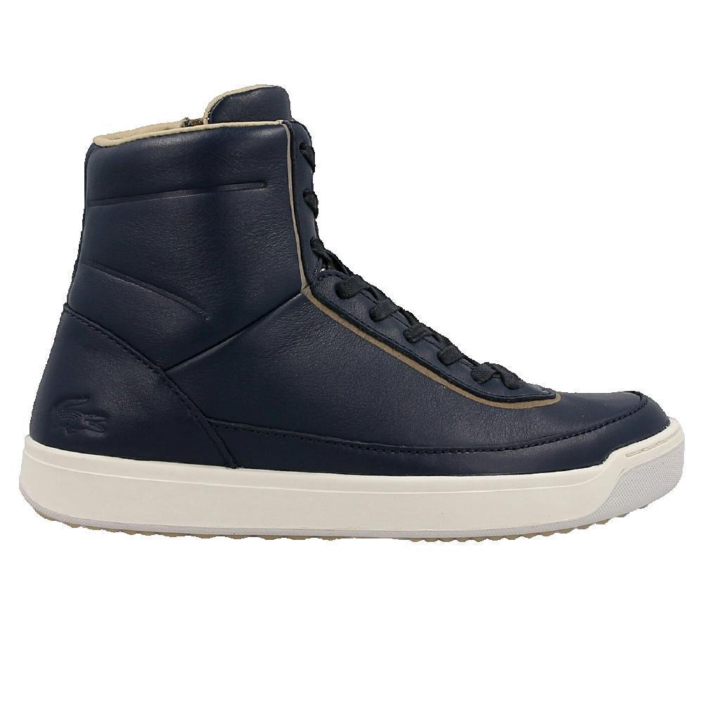 l/a/lacoste_732caw0118-003_bleu_1.jpg