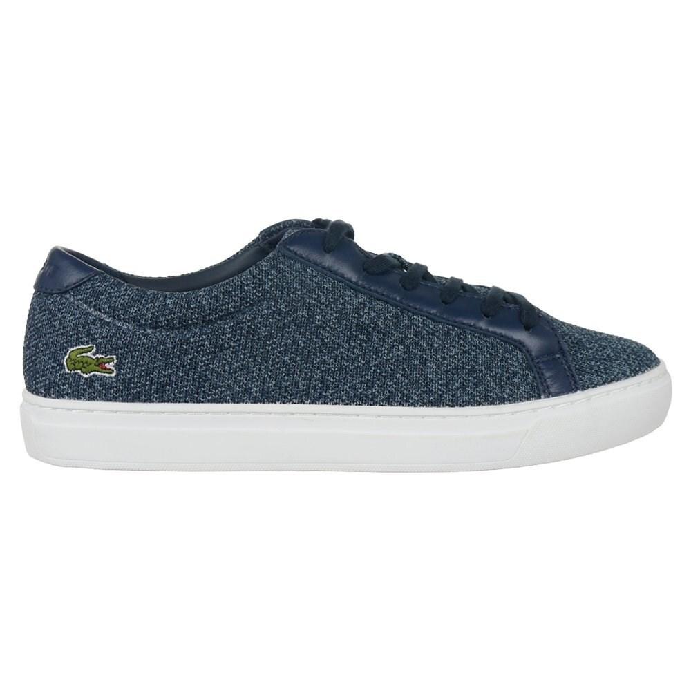 l/a/lacoste_734caw0017-003_1.jpg