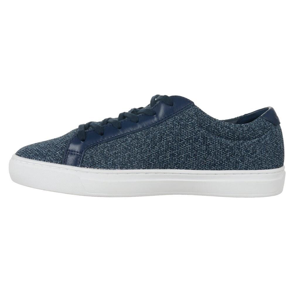 l/a/lacoste_734caw0017-003_2.jpg
