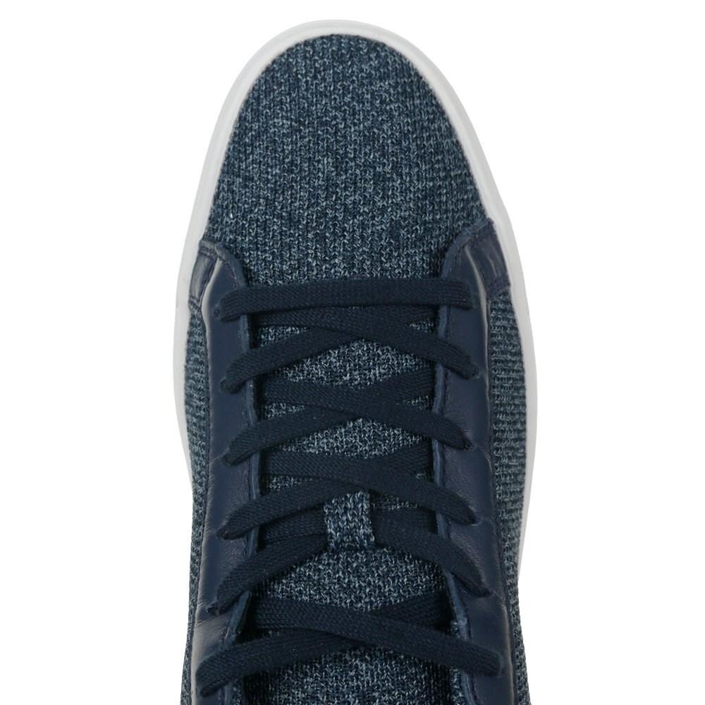 l/a/lacoste_734caw0017-003_5.jpg