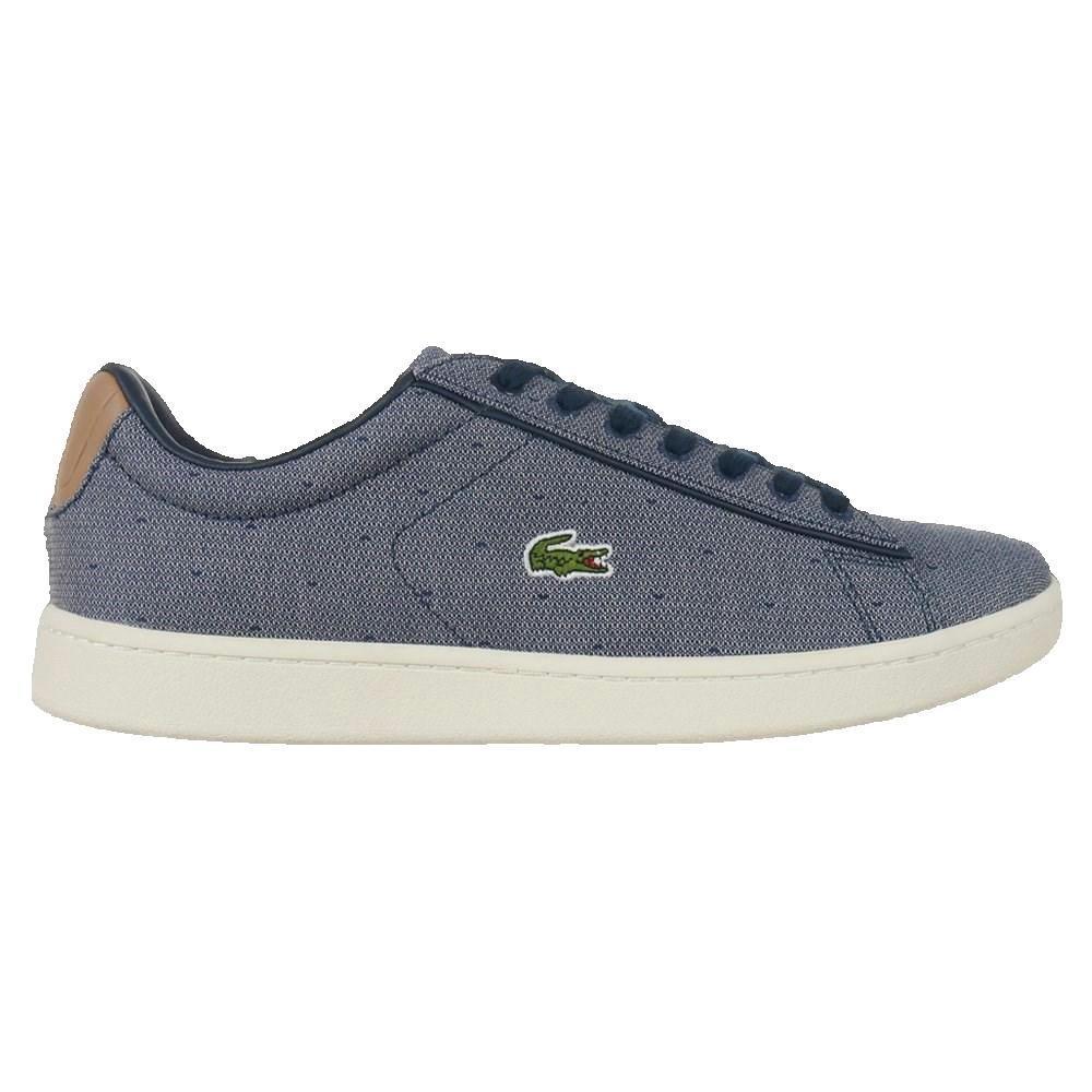 l/a/lacoste_735spw0018-b98_gris_1.jpg