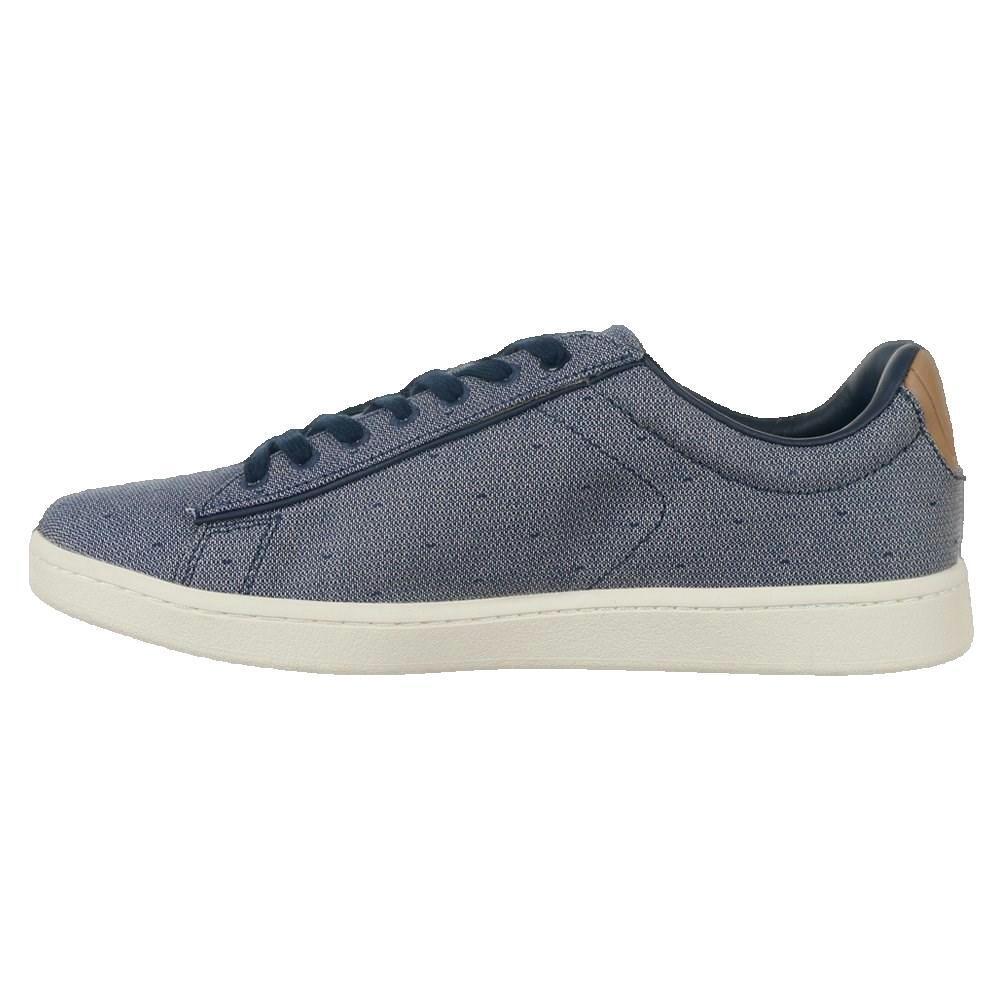 l/a/lacoste_735spw0018-b98_gris_2.jpg