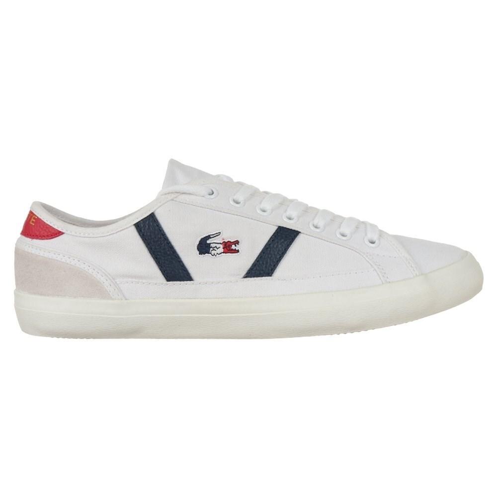 product/l/a/lacoste_737cma0029-407.jpg