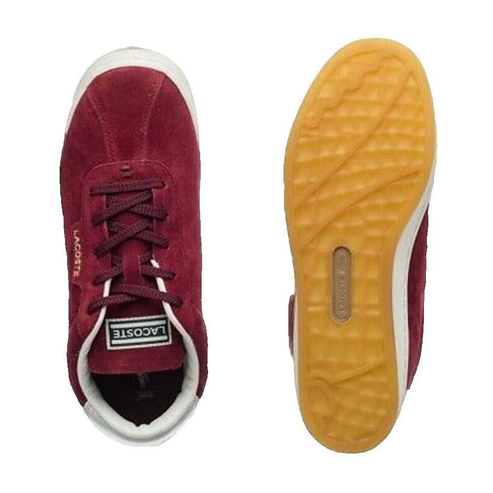 l/a/lacoste_738sfa0003-2p8_marron_2.jpg