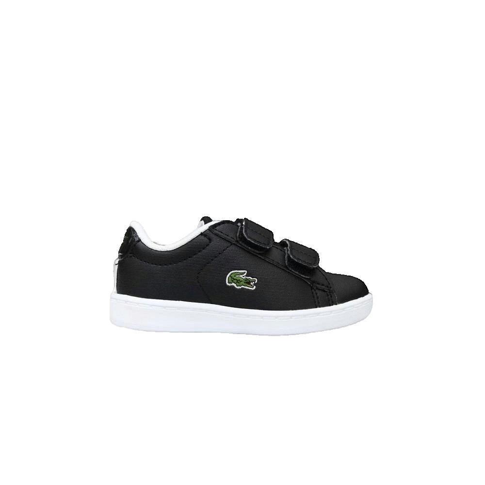 l/a/lacoste_739sui0005-312_noir_1.jpg
