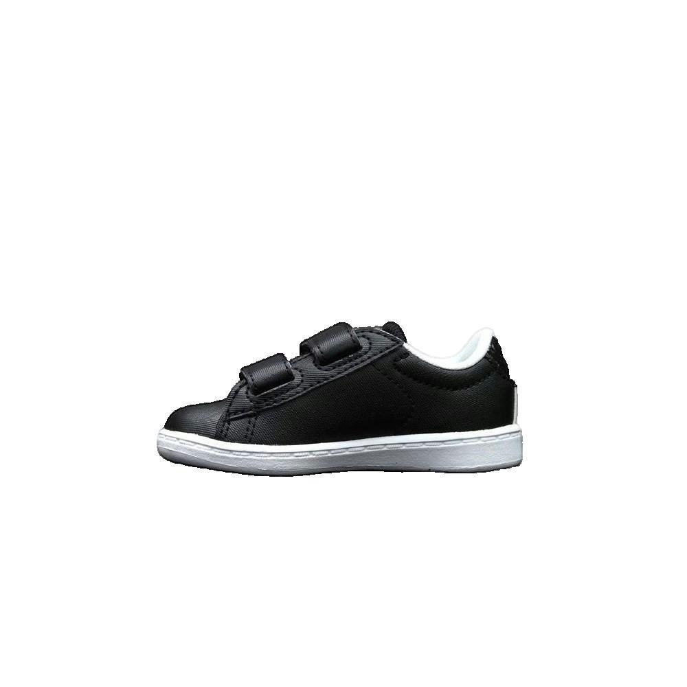 l/a/lacoste_739sui0005-312_noir_2.jpg