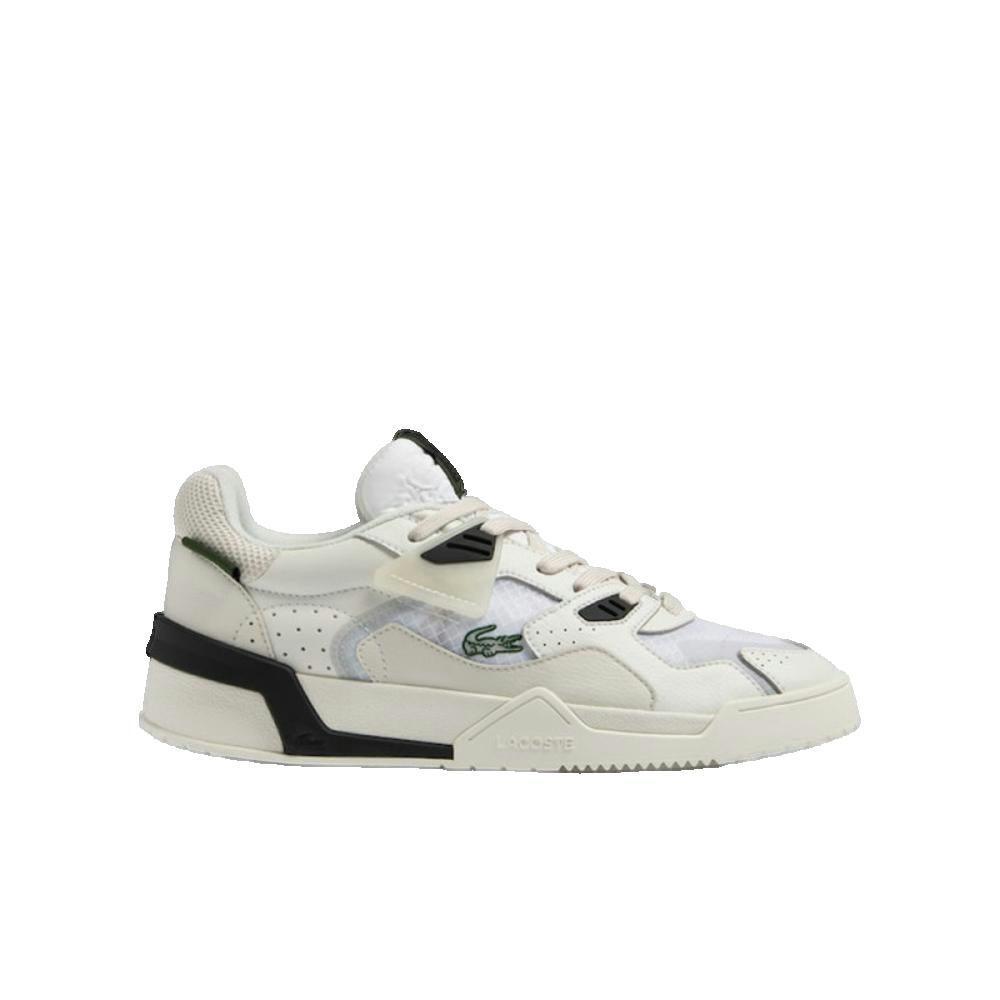 product/l/a/lacoste_745sma0034-65t_blanc_1.jpg