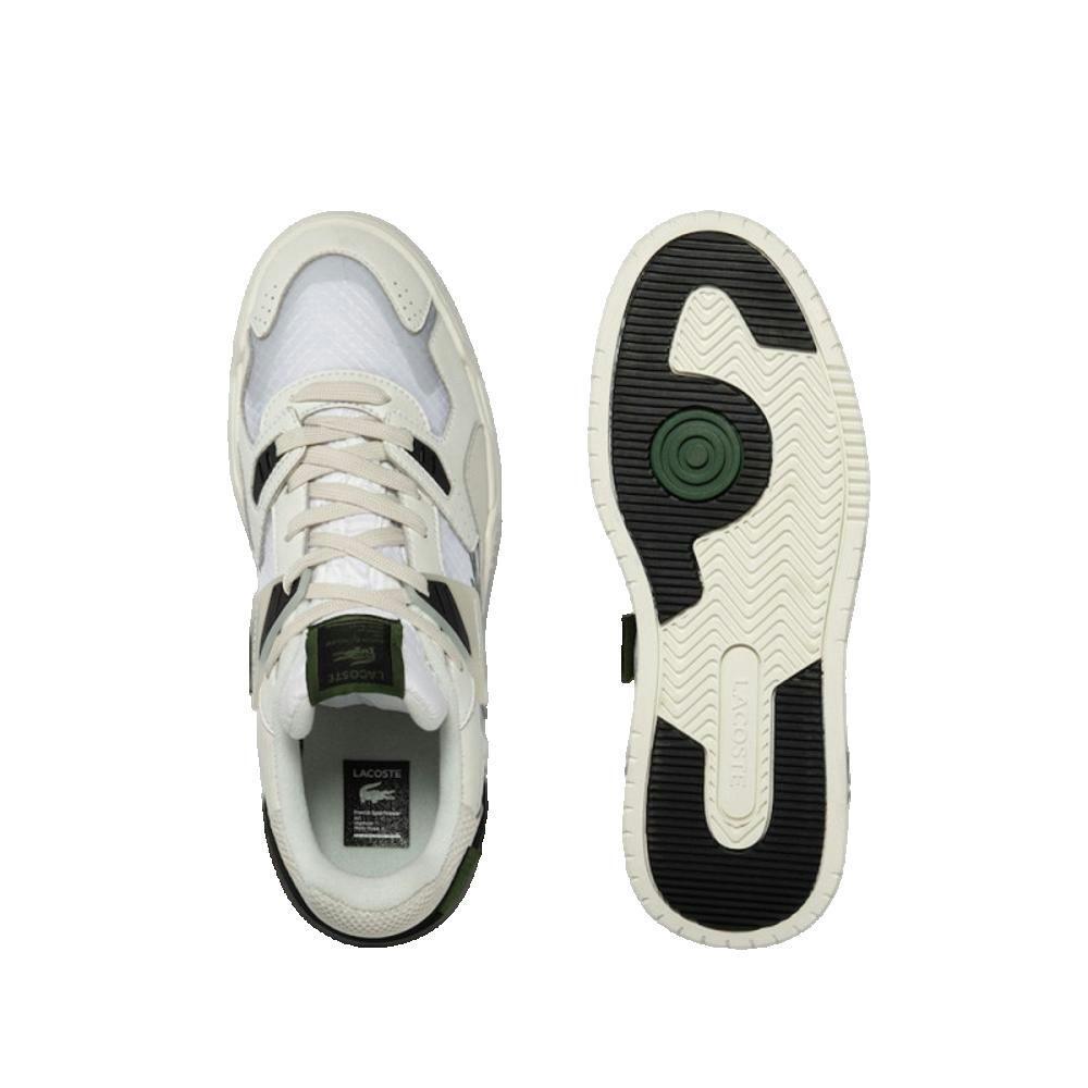 product/l/a/lacoste_745sma0034-65t_blanc_2.jpg