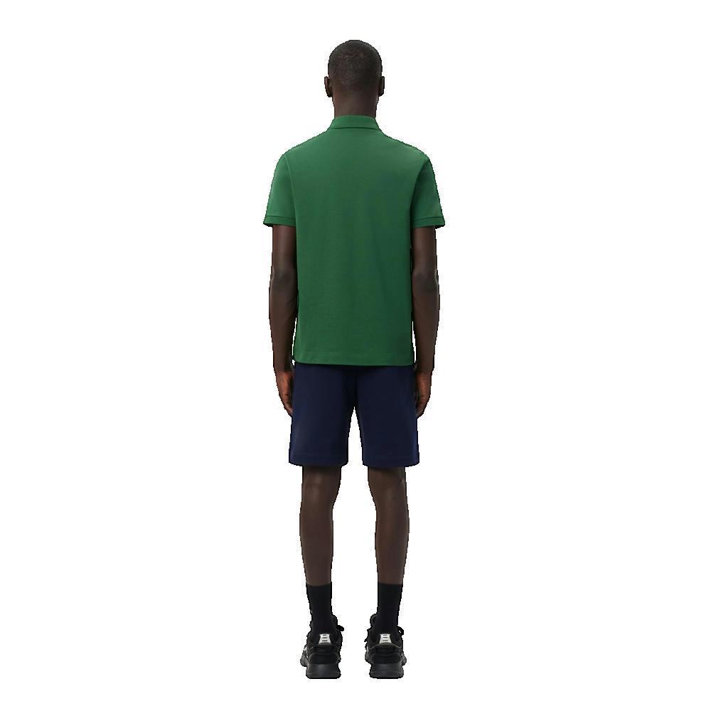 product/l/a/lacoste_gh9627-166_bleu_2.jpg
