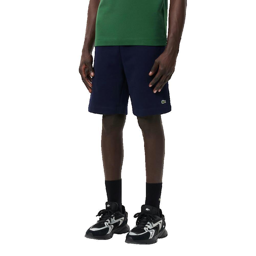 product/l/a/lacoste_gh9627-166_bleu_3.jpg