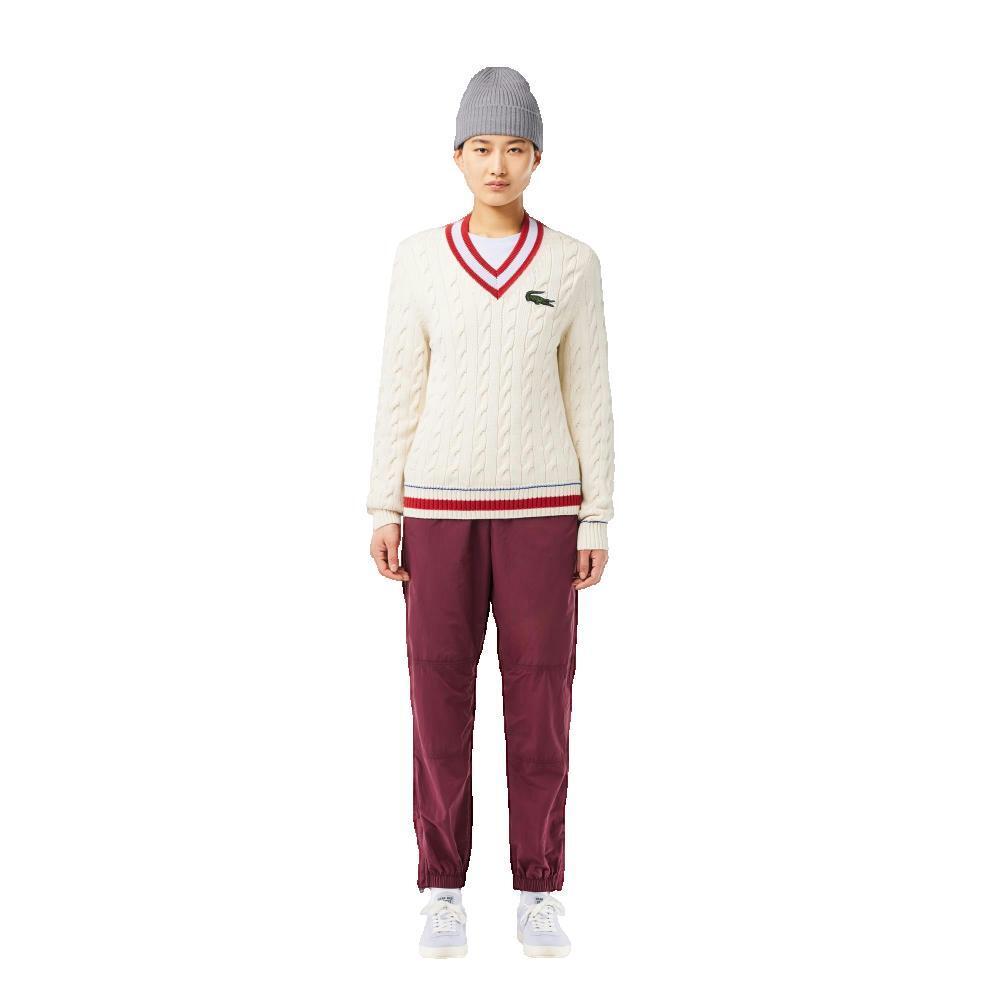 product/l/a/lacoste_rb0001-yrd_gris_3.jpg