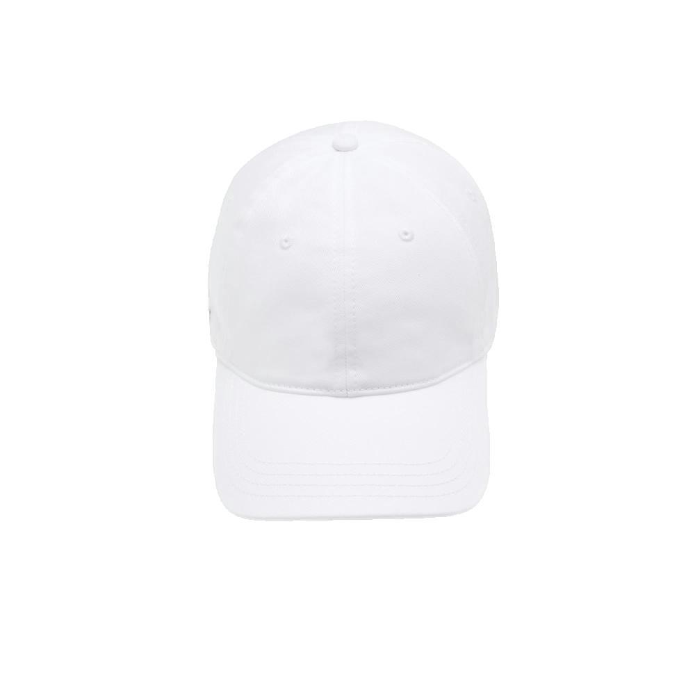 product/l/a/lacoste_rk0440-001_blanc_3.jpg