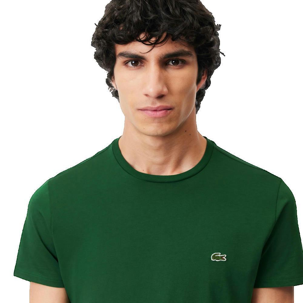 product/l/a/lacoste_th6709-132_vert_2.jpg
