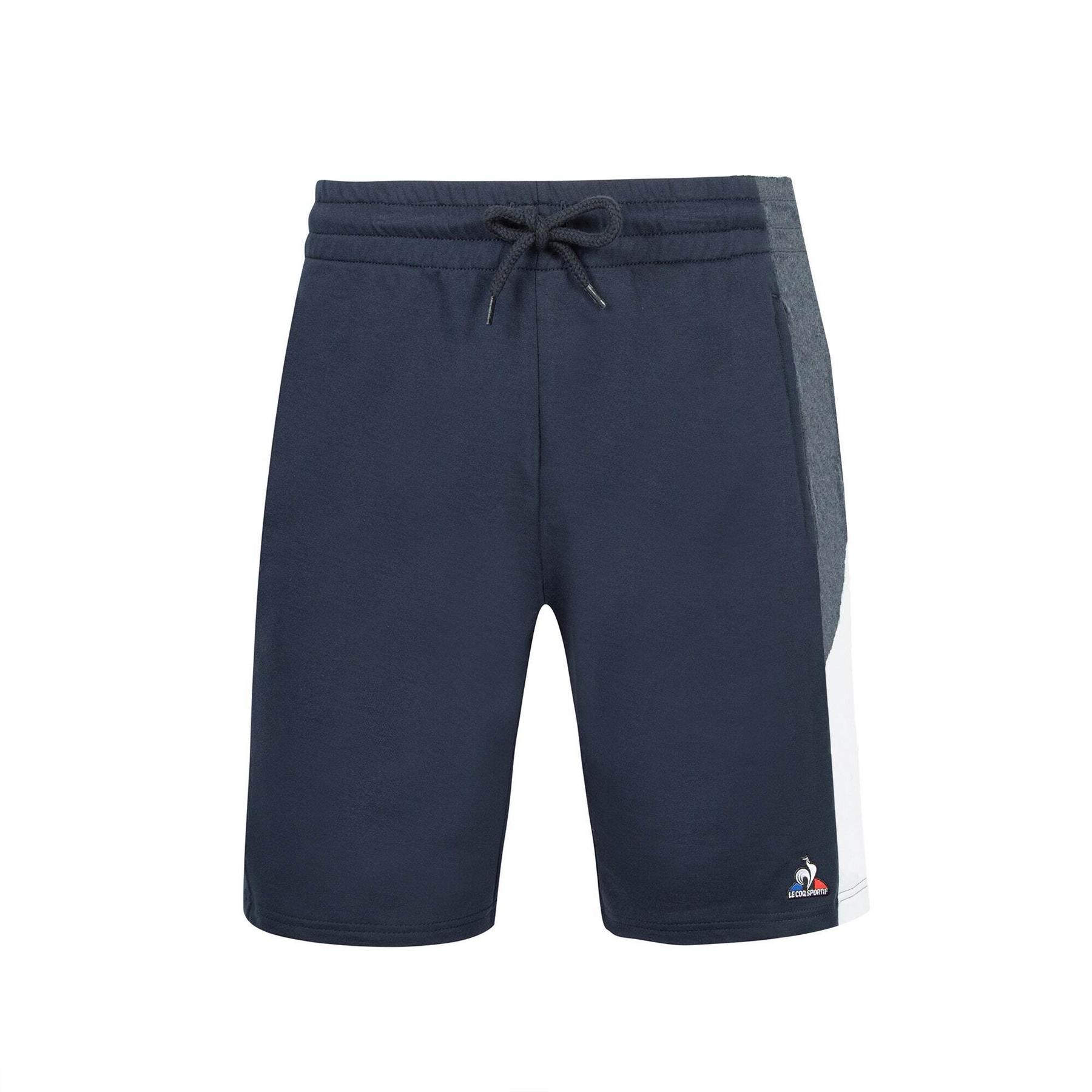 product/l/e/le-coq-sportif_2210812_0.jpg