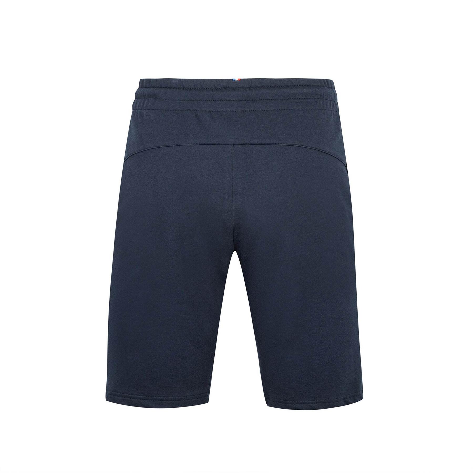 product/l/e/le-coq-sportif_2210812_1.jpg
