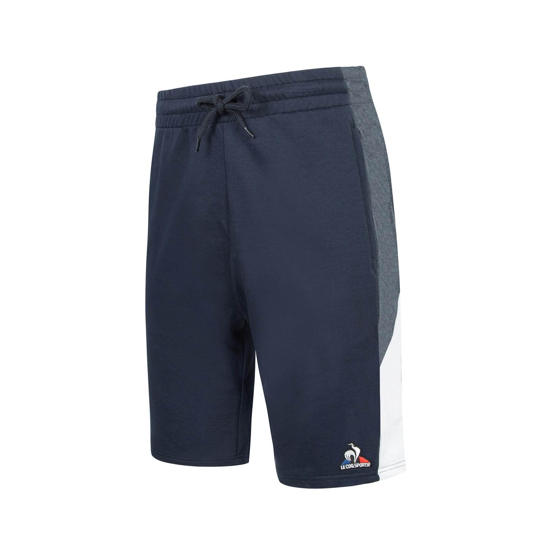 product/l/e/le-coq-sportif_2210812_2.jpg