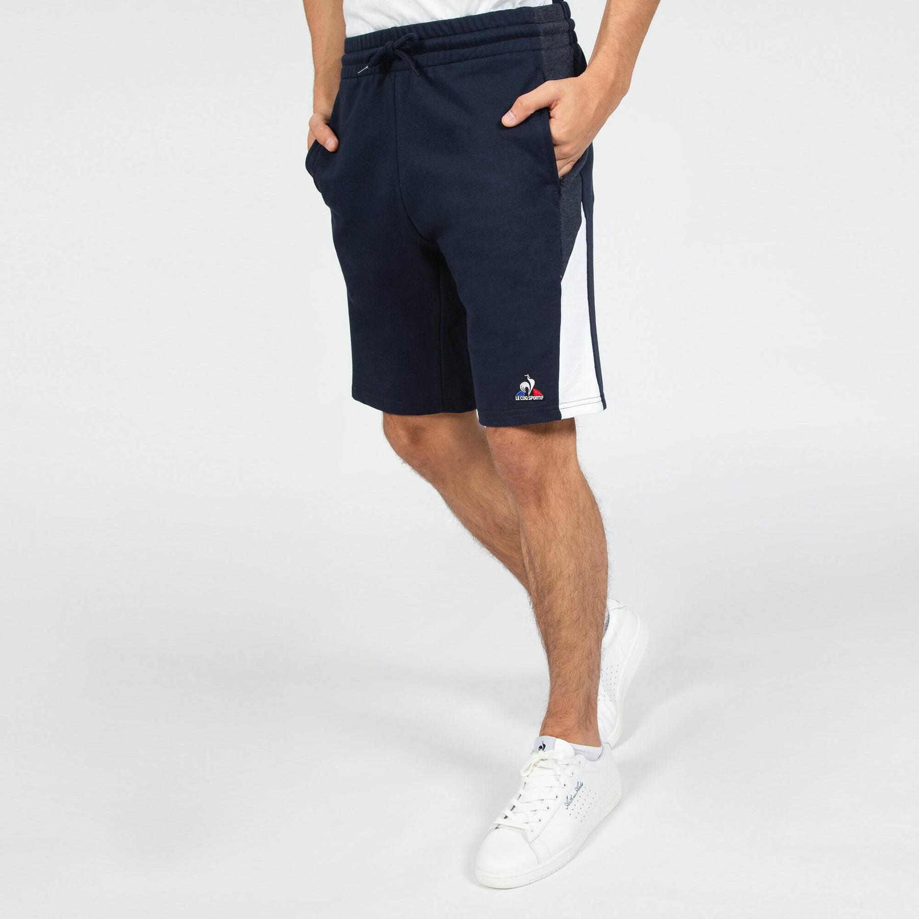 product/l/e/le-coq-sportif_2210812_4.jpg