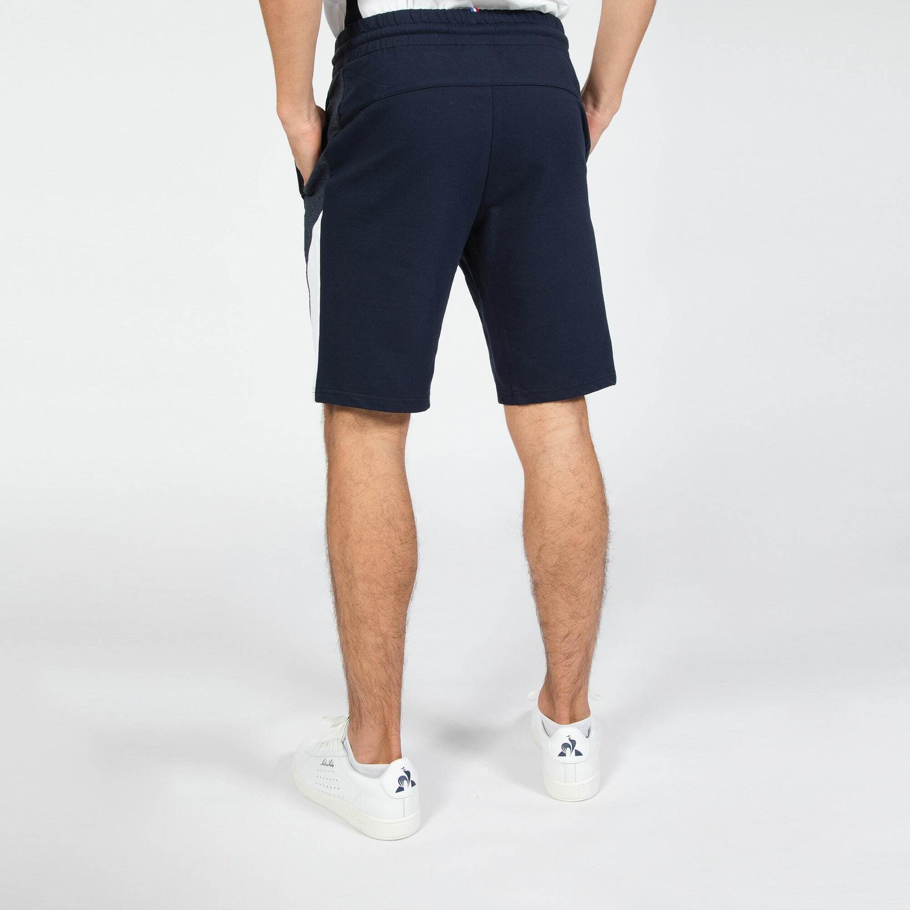 product/l/e/le-coq-sportif_2210812_5.jpg