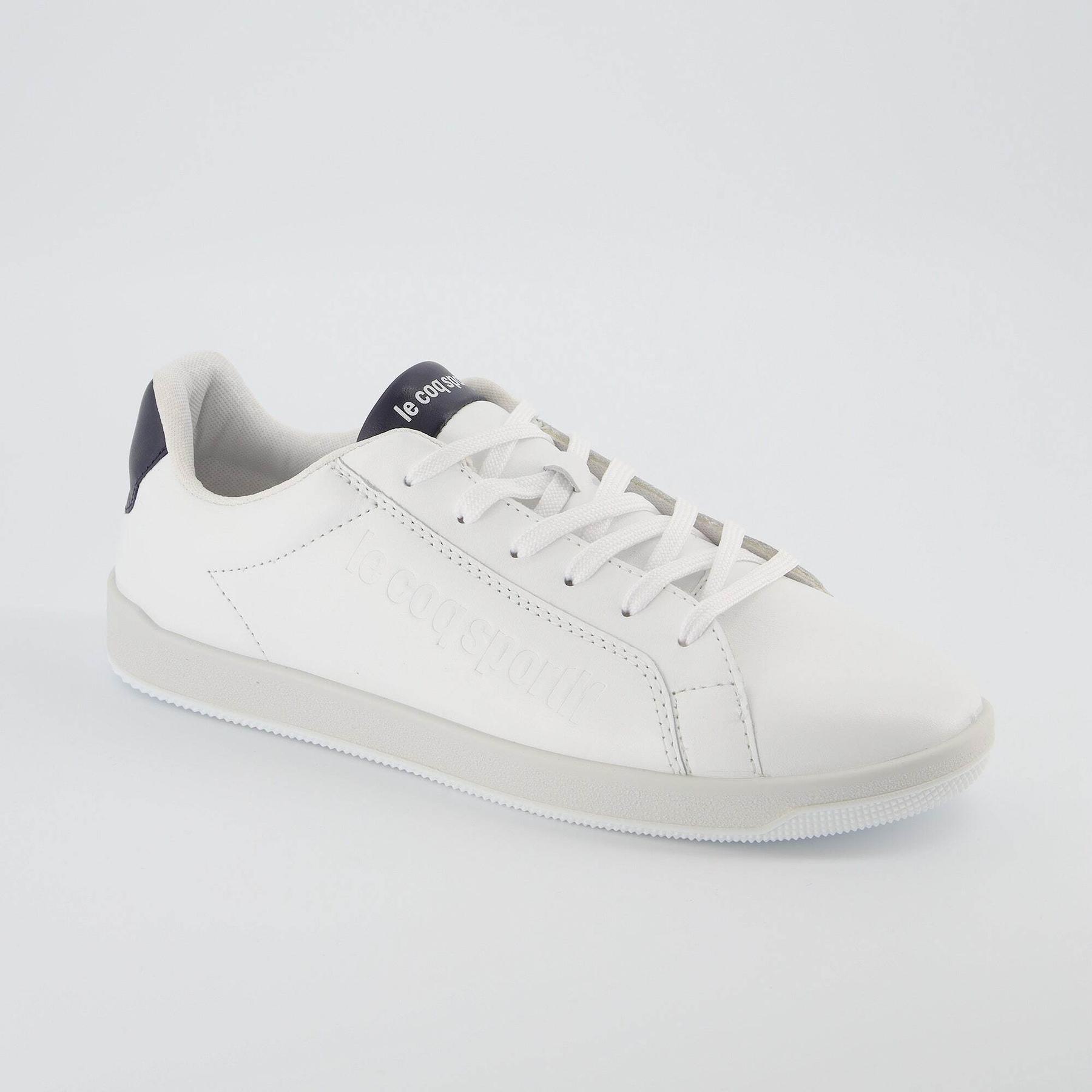 product/l/e/le-coq-sportif_2210894_0.jpg