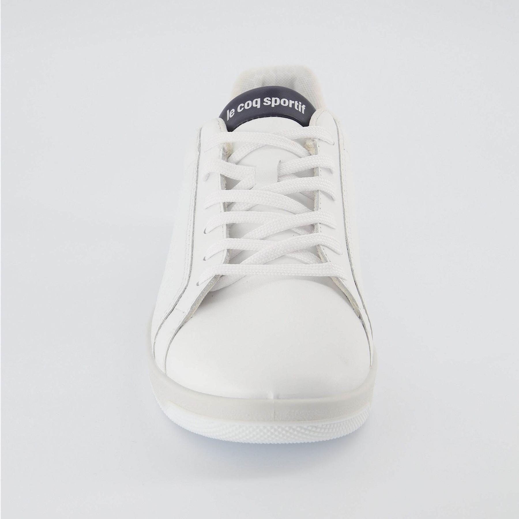 product/l/e/le-coq-sportif_2210894_2.jpg