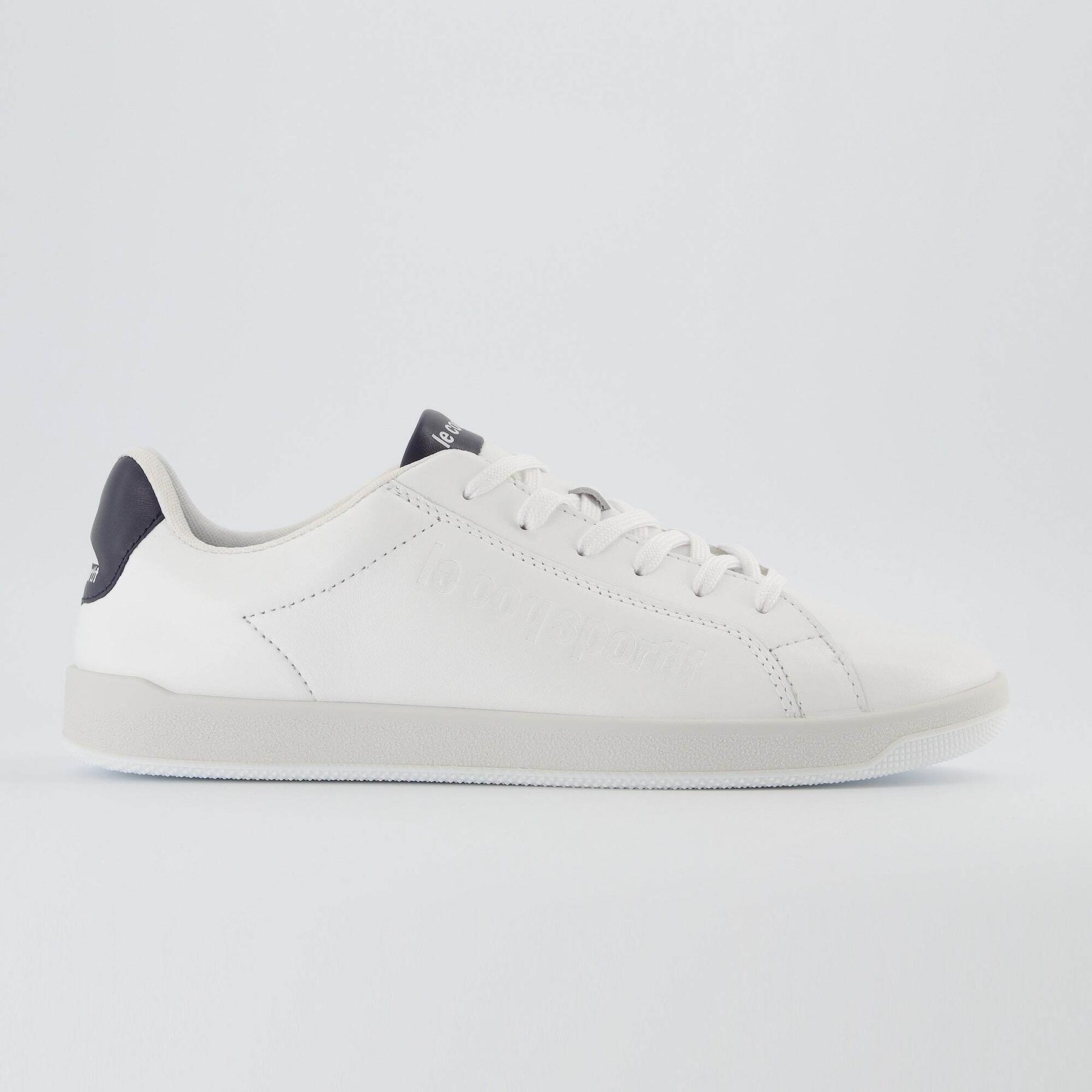 product/l/e/le-coq-sportif_2210894_3.jpg