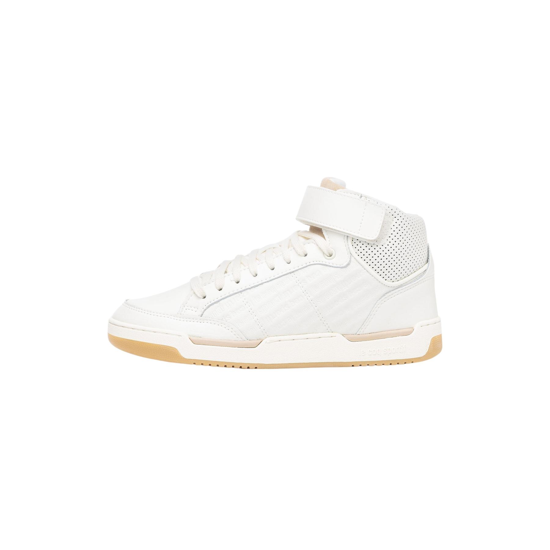 product/l/e/le-coq-sportif_2220229_blanc_1.jpg