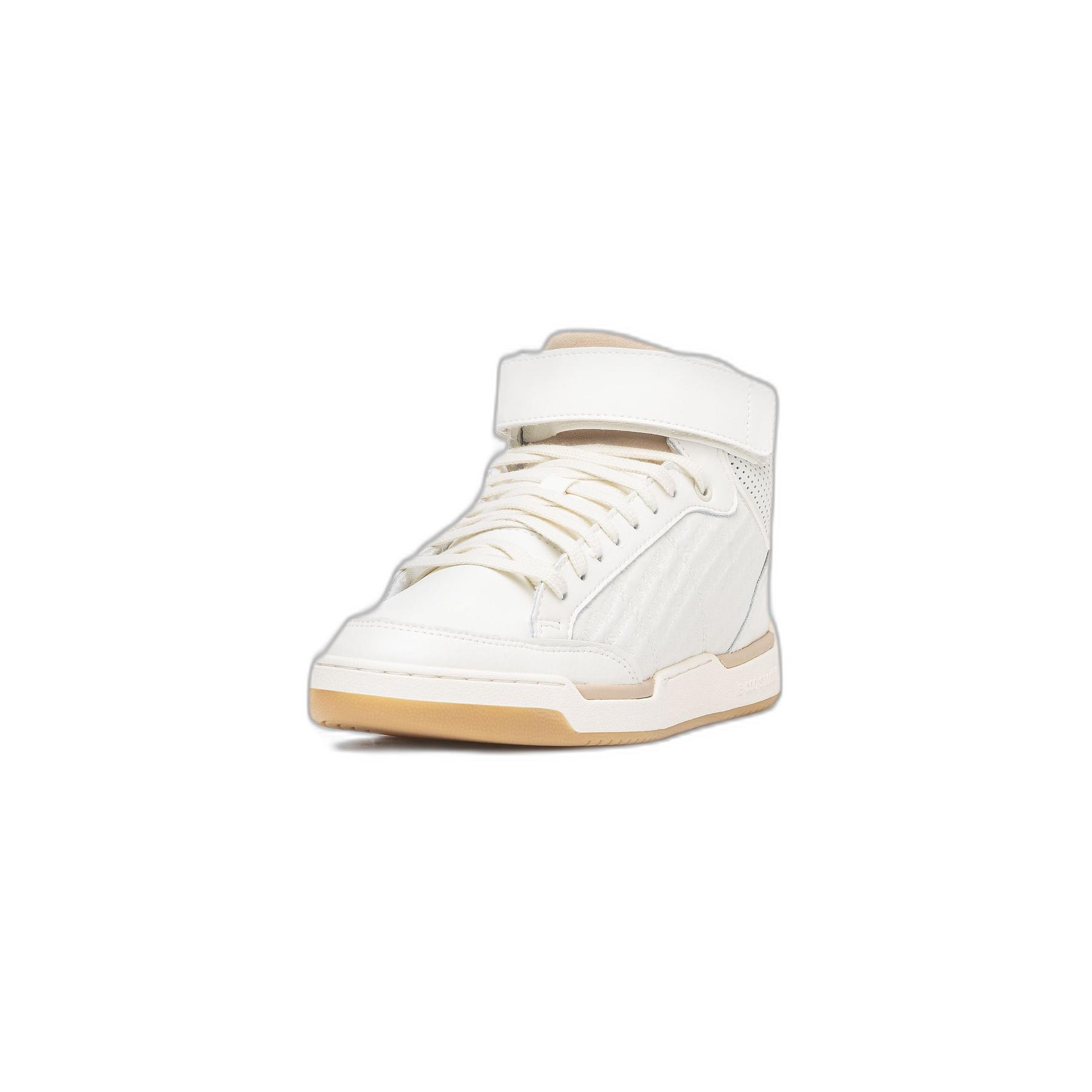 product/l/e/le-coq-sportif_2220229_blanc_2.jpg