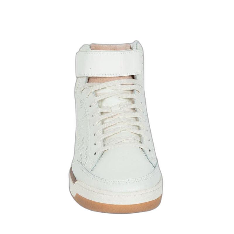 product/l/e/le-coq-sportif_2220229_blanc_3.jpg