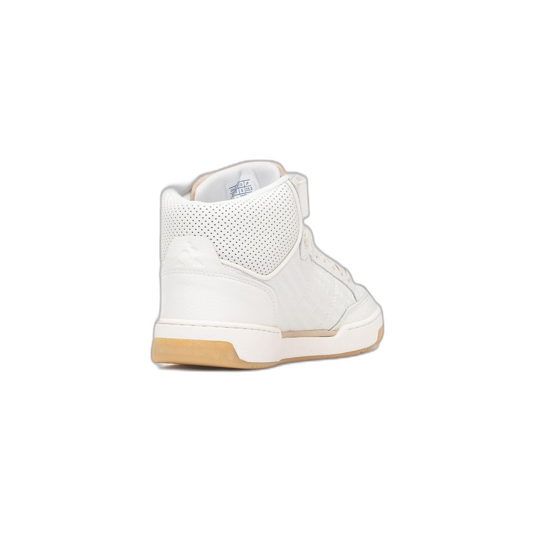product/l/e/le-coq-sportif_2220229_blanc_4.jpg