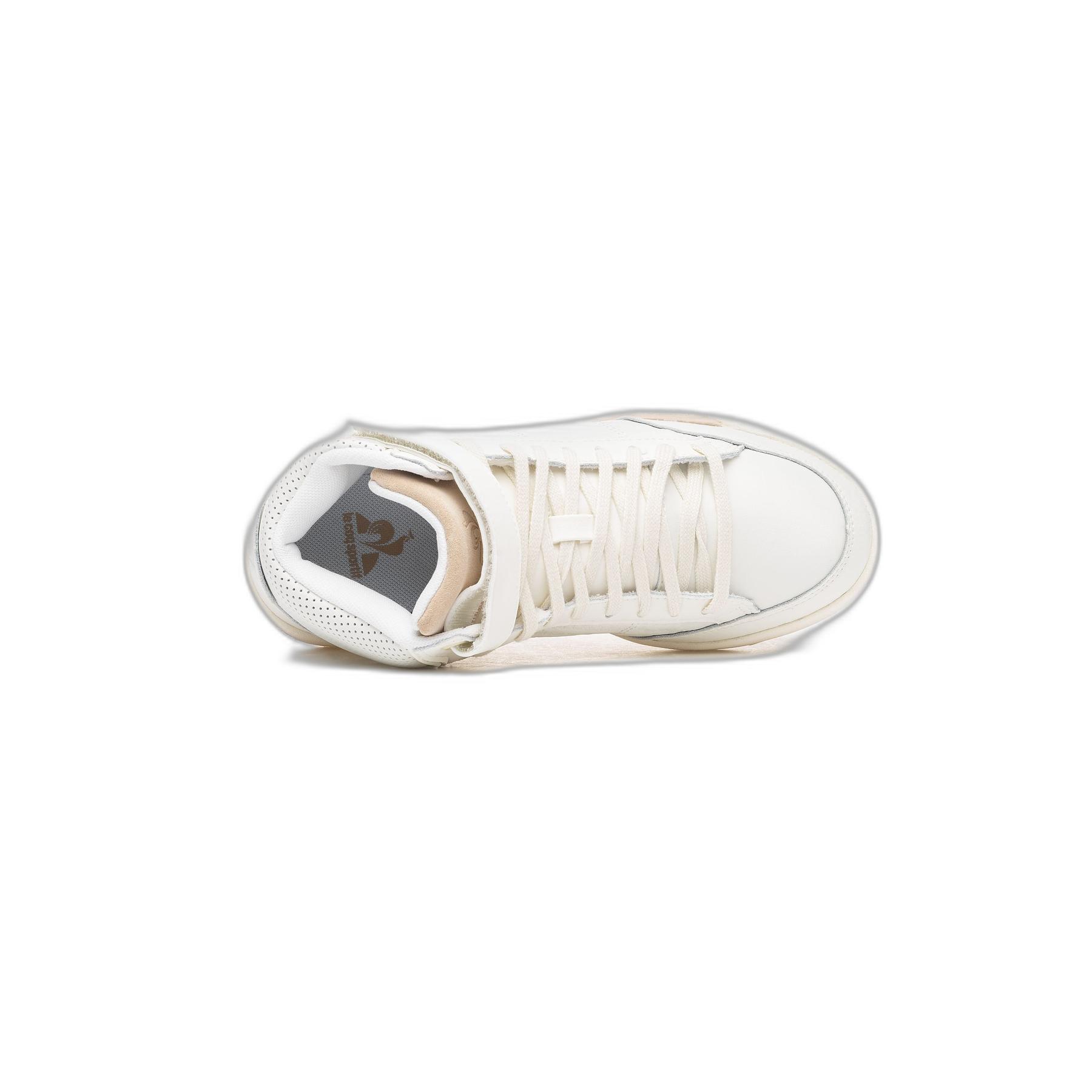 product/l/e/le-coq-sportif_2220229_blanc_5.jpg