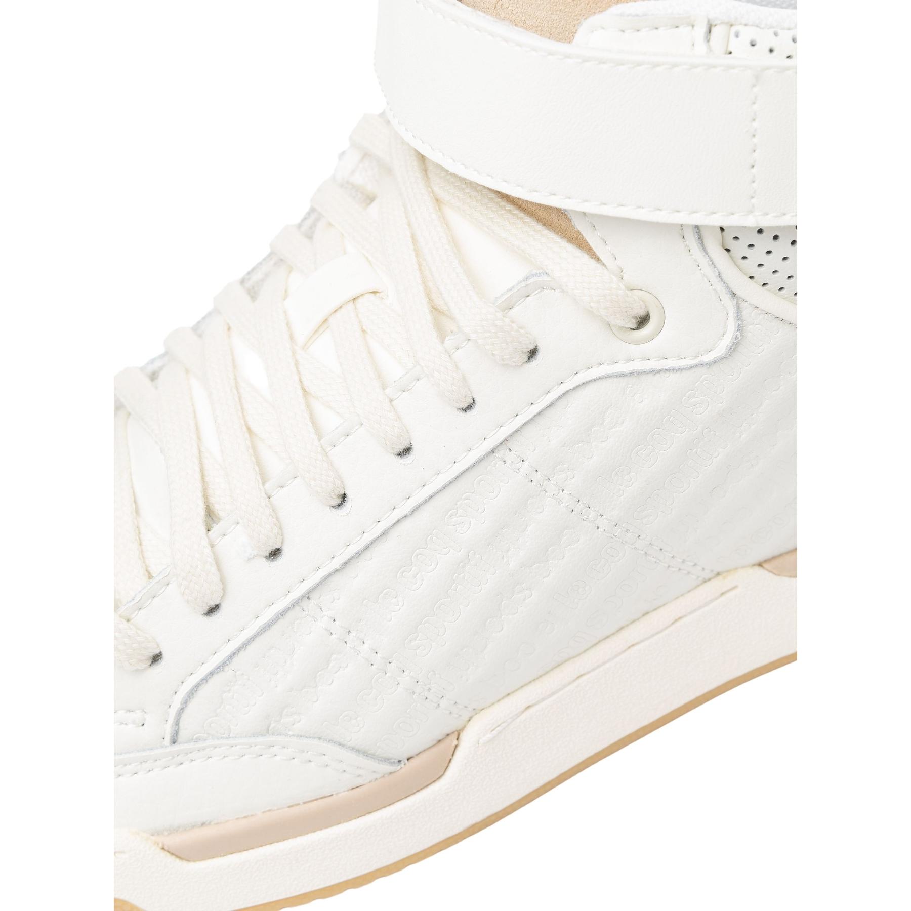 product/l/e/le-coq-sportif_2220229_blanc_7.jpg