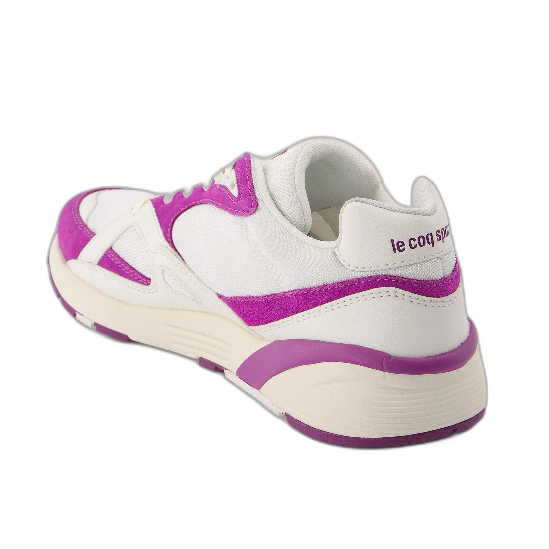 product/l/e/le-coq-sportif_2220231_1.jpg