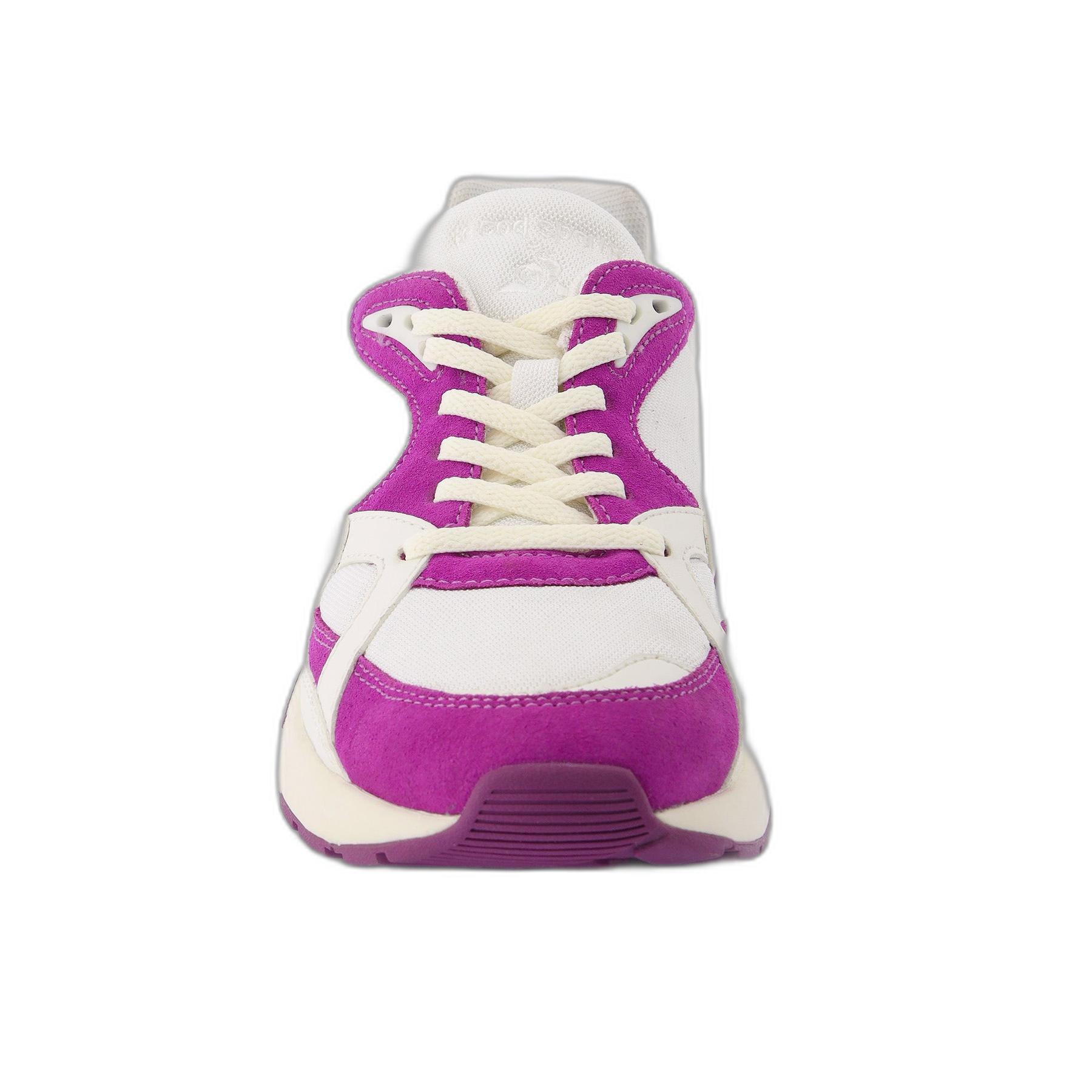 product/l/e/le-coq-sportif_2220231_2.jpg