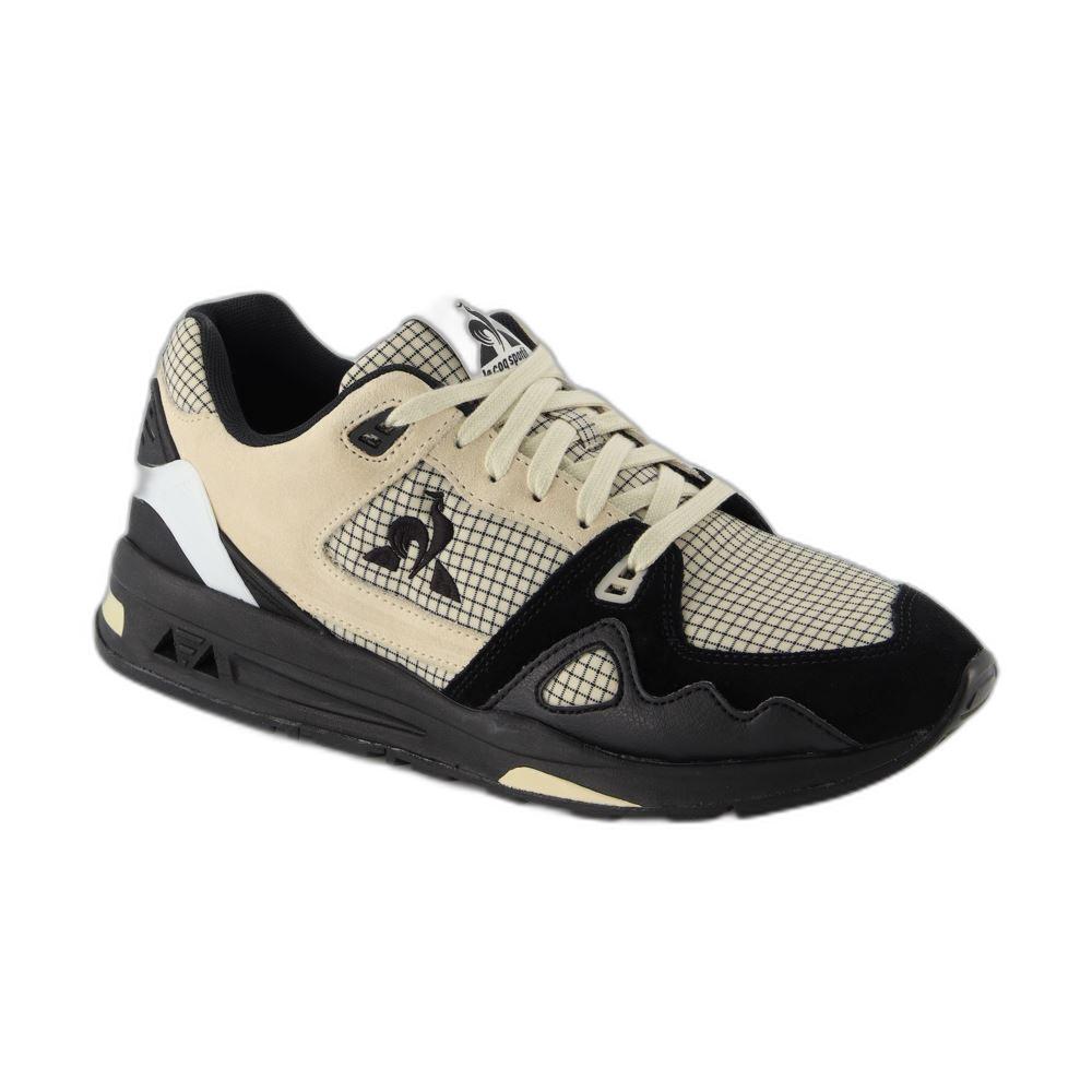 l/e/le-coq-sportif_2220275.jpg
