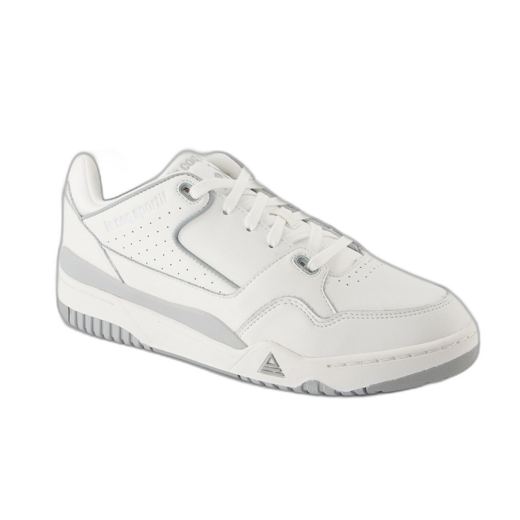 l/e/le-coq-sportif_2220278_0.jpg