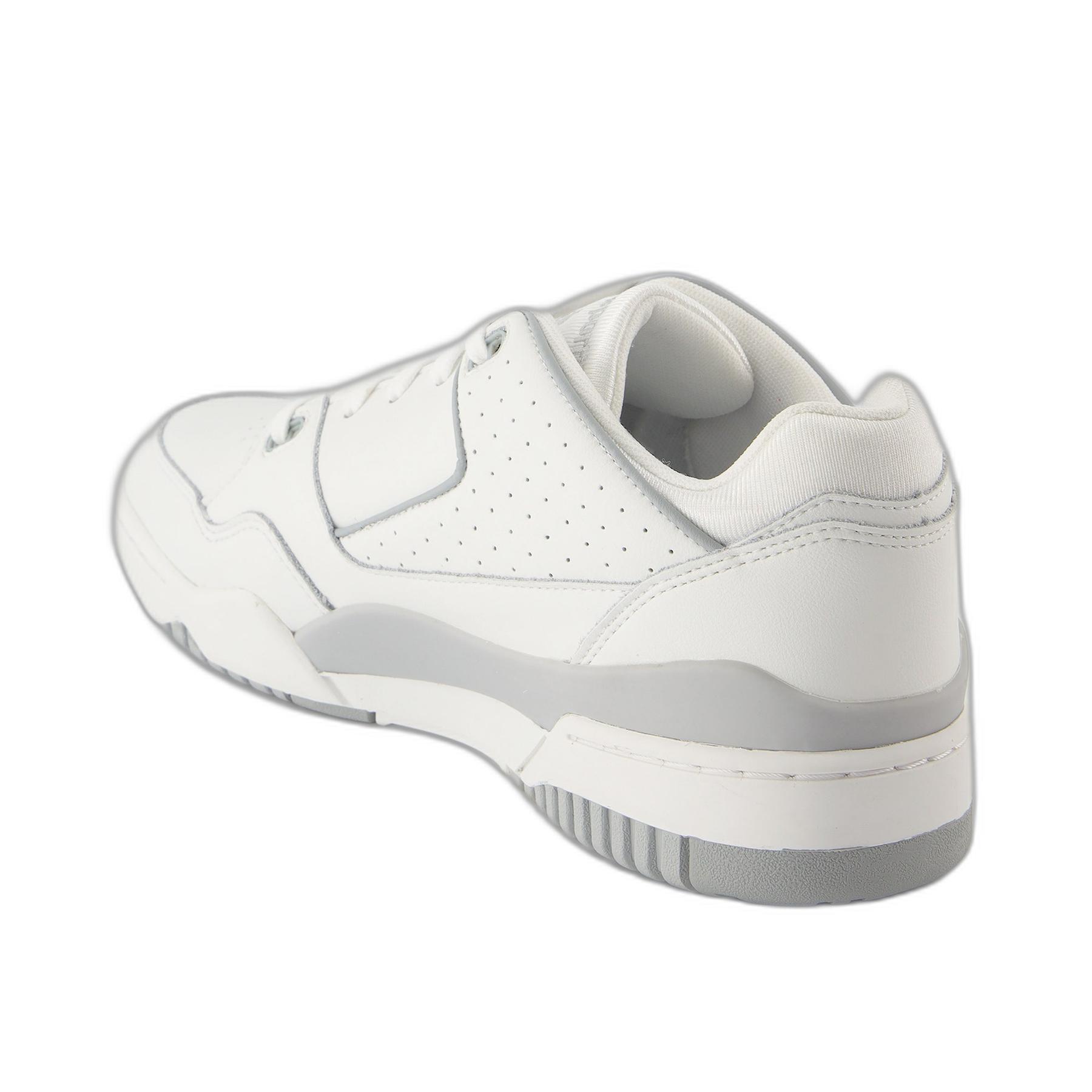 l/e/le-coq-sportif_2220278_1.jpg