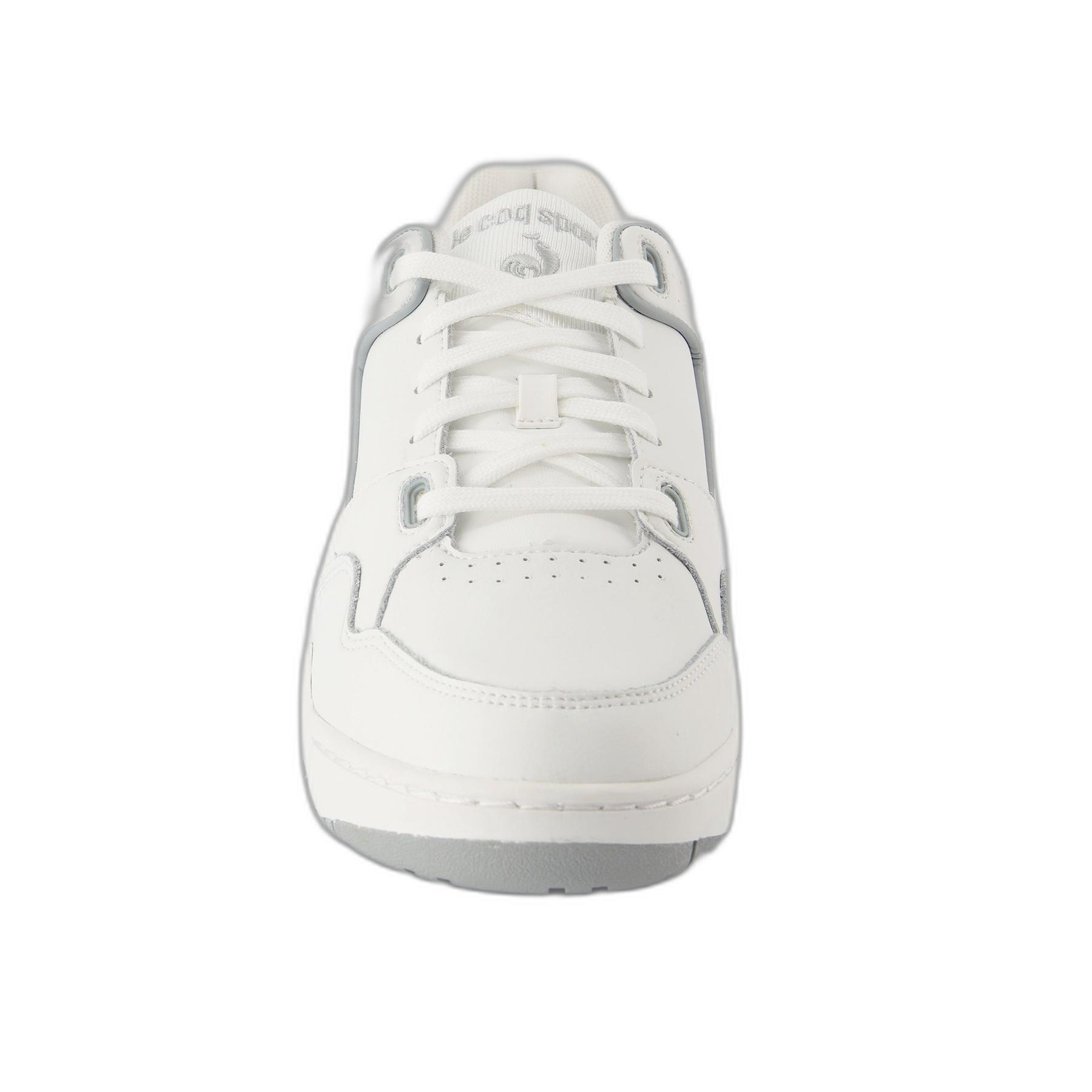 l/e/le-coq-sportif_2220278_2.jpg