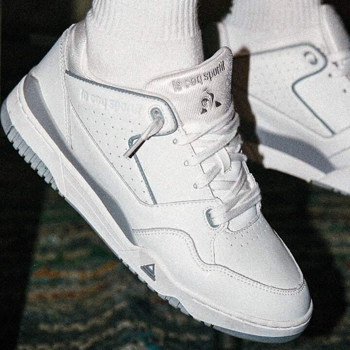 l/e/le-coq-sportif_2220278_6.jpg