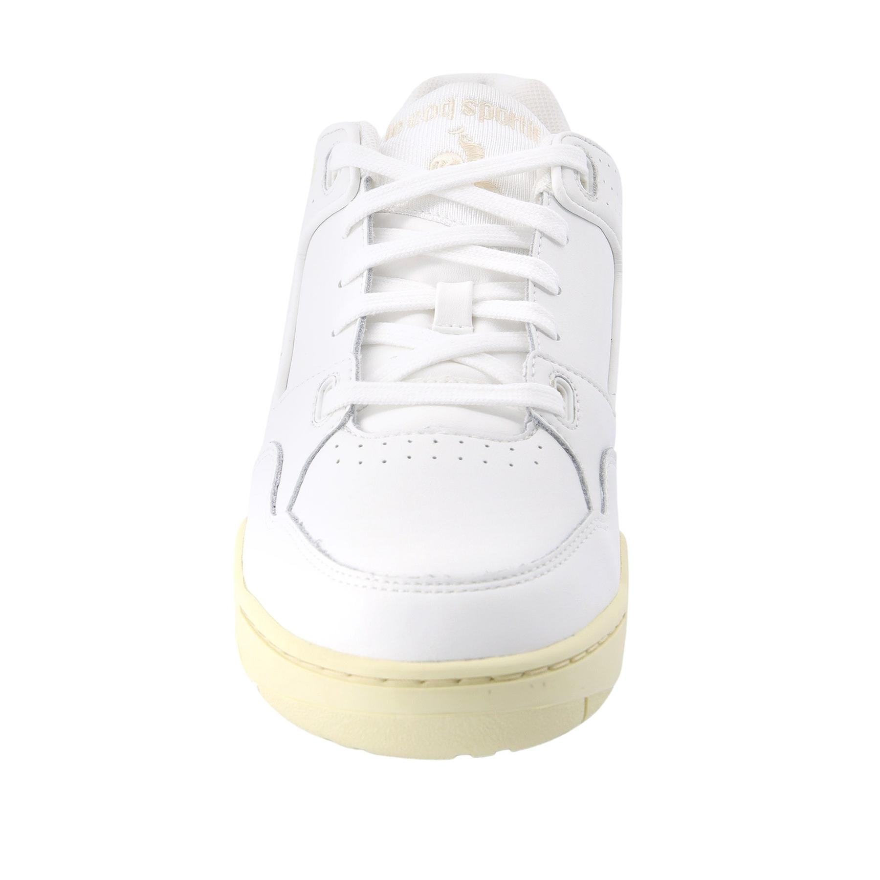 product/l/e/le-coq-sportif_2220942_2.jpg
