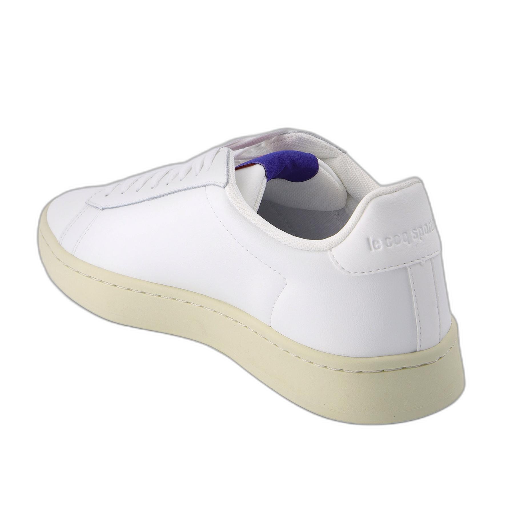 product/l/e/le-coq-sportif_2310176_1.jpg