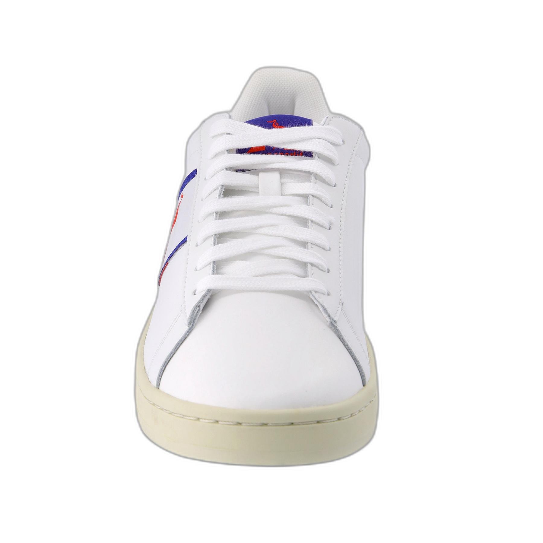 product/l/e/le-coq-sportif_2310176_2.jpg