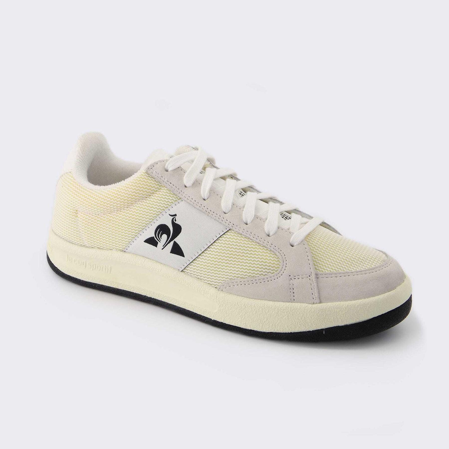 l/e/le-coq-sportif_2310211_1.jpg