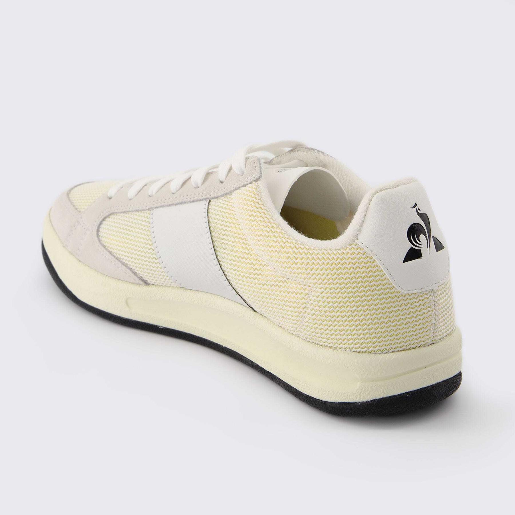 l/e/le-coq-sportif_2310211_2.jpg